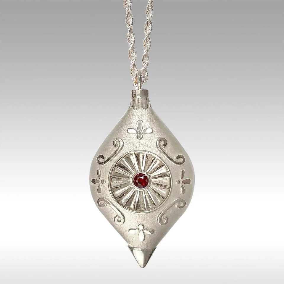 ornament ❀ さま】old ヘンゼルとグレーテル 【misen2014